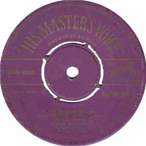 Ronnie Hilton - The Miracle Of Love