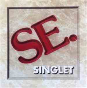 SE - Singlet