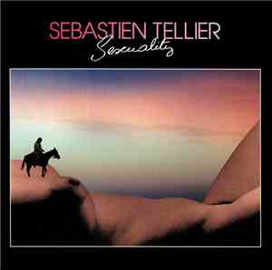 Sebastien Tellier - Sexuality