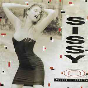 Sissi O. - Never Be Lonely