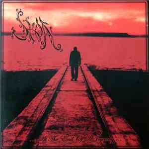 Skon  - At The End Of A Journey