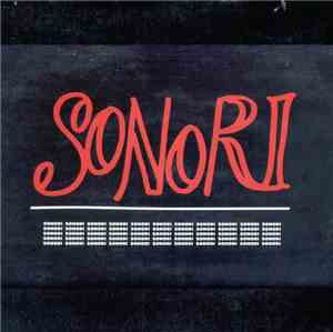 Sonori - Sonori