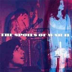 Spoils Of War  - The Spoils Of War II