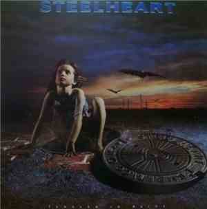 Steelheart - Tangled In Reins