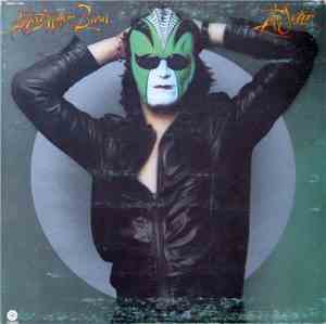 Steve Miller Band - The Joker