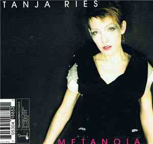 Tanja Ries - Metanoia
