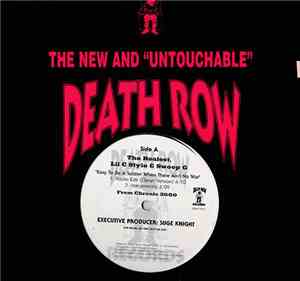Tha Realest, Lil' C-Style & Swoop G - Easy To Be A Soldier When There Ain't ...