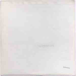 The Beatles - The Beatles