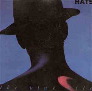 The Blue Nile - Hats