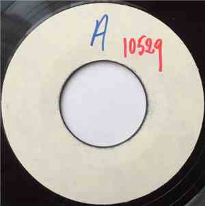 The Major Harris Boogie Blues Band - Each Morning I Wake Up