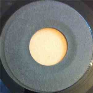 The Wailers - Dancing Shoes / Don't Look Back