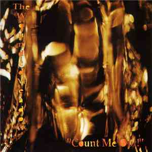 The Wounded Meadow - Count Me Out!