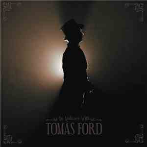 Tomás Ford - An Audience With Tomás Ford
