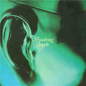 Vangelis - Beaubourg