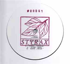 Various - 4th Bouquet