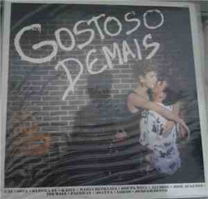 Various - Gostoso Demais