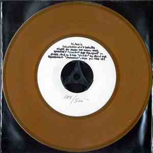 Various - H.E.U. Pop.Klub #2/5