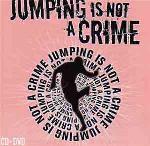 Various - Jumping Is Not A Crime