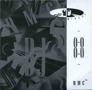 Various - June 88 - Mixes 1