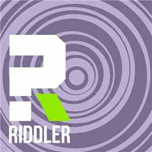 Various - Riddler Six