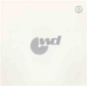 Various - The White Disc Volume WD0057