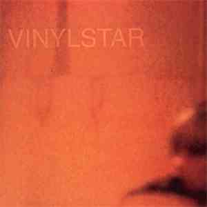 Vinylstar - The Lost Children EP