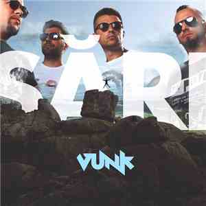 Vunk - Sări