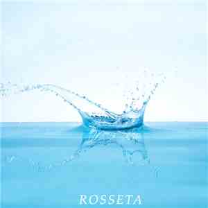 99LETTERS - Rosseta