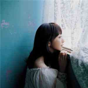 持田香織 - 雨のワルツ