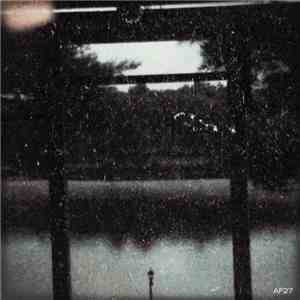 A Bleeding Star - The Enchanting Lake Of Drift Free Worries & Everlasting S ...
