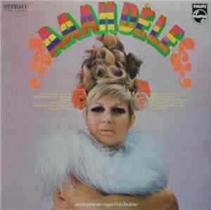 Adèle Bloemendaal - Aaah-Dèle