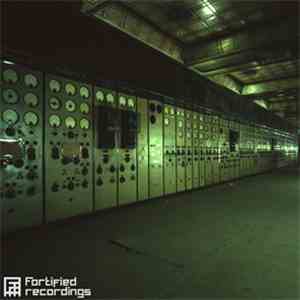 Agent Automatic - Souled Out EP