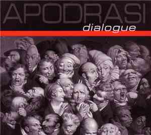 Apodrasi - Dialogue