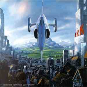 ARK  - ARK