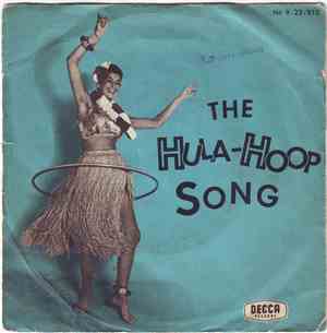 Bill Humber And 