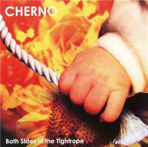 Cherno - Both Sides Of The Tightrope