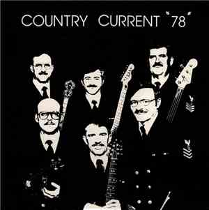 Country Current Country-Bluegrass Group - 78