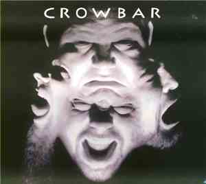 Crowbar  - Odd Fellows Rest