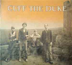 Cuff The Duke - Cuff The Duke