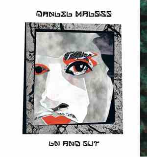 Daniel Maloso - In And Out