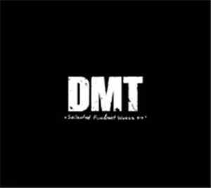 DMT  - Selected Funbient Works 1-4
