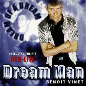 Dream Man - Dream Of A Dream