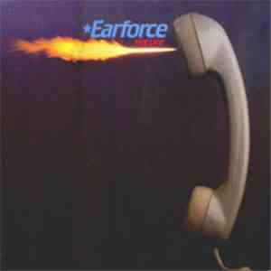 Earforce  - Hot Line