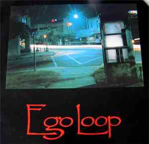 Ego Loop - Nothingness