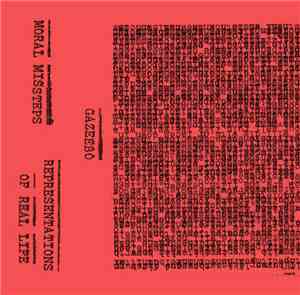 Gazeebo  - S/T