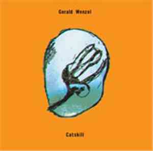 Gerald Wenzel - Catskill