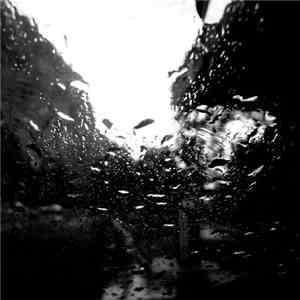 Gianluca Becuzzi - Obsolescence III