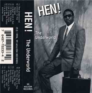 Hen  - The Underworld