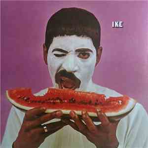 Ike And Tina Turner - Outta Season