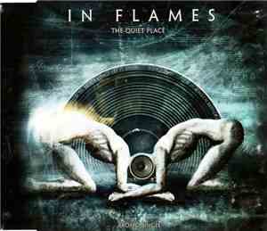 In Flames - The Quiet Place - Promo Single